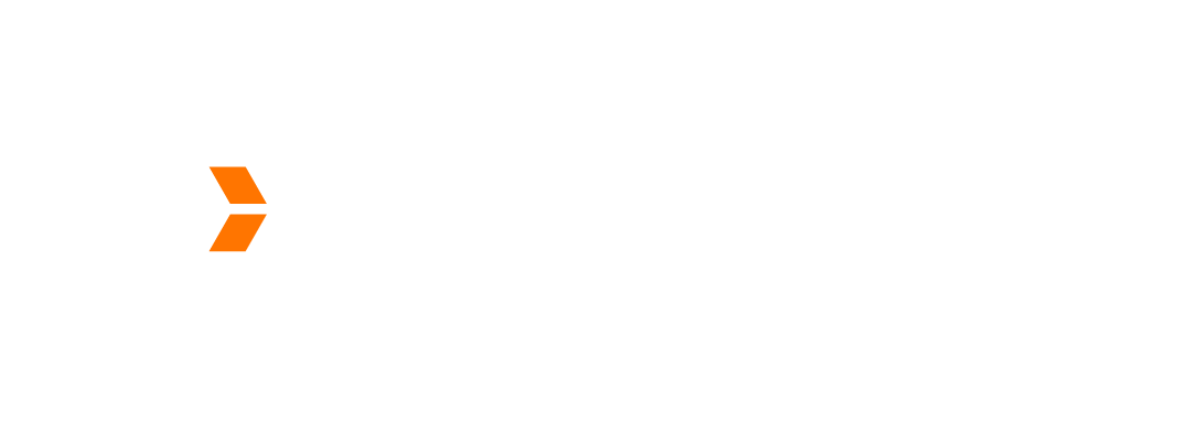 Heavybit