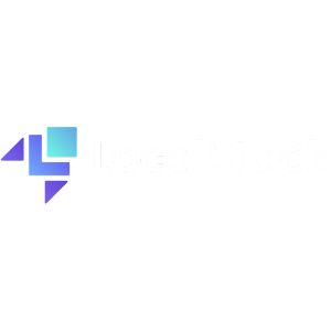 LocalStack