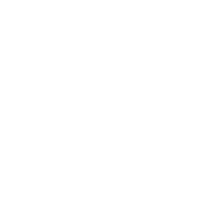 Tailscale